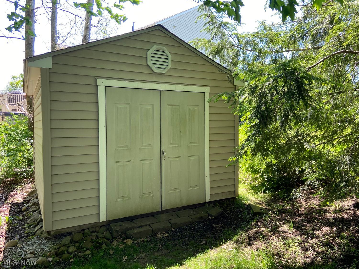 700 Chilham Circle Green OH 44685