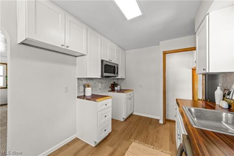 9319 Pinegrove Avenue Parma OH 44129