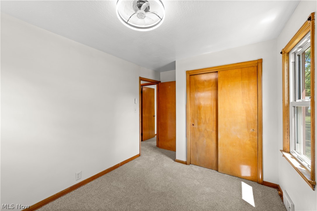 9319 Pinegrove Avenue Parma OH 44129
