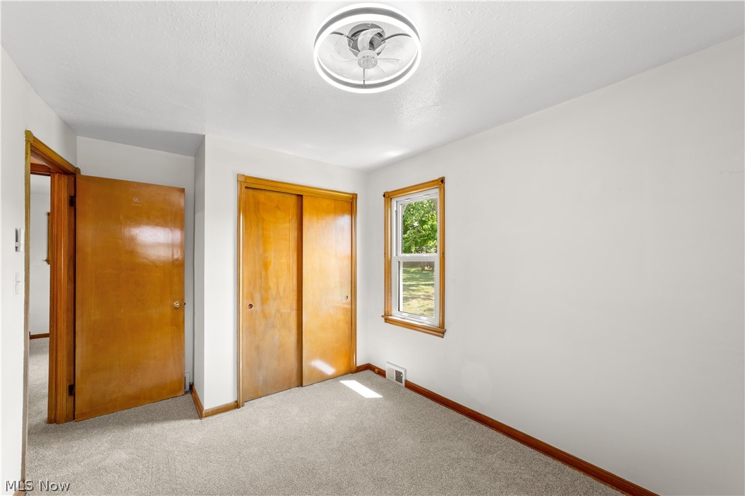 9319 Pinegrove Avenue Parma OH 44129