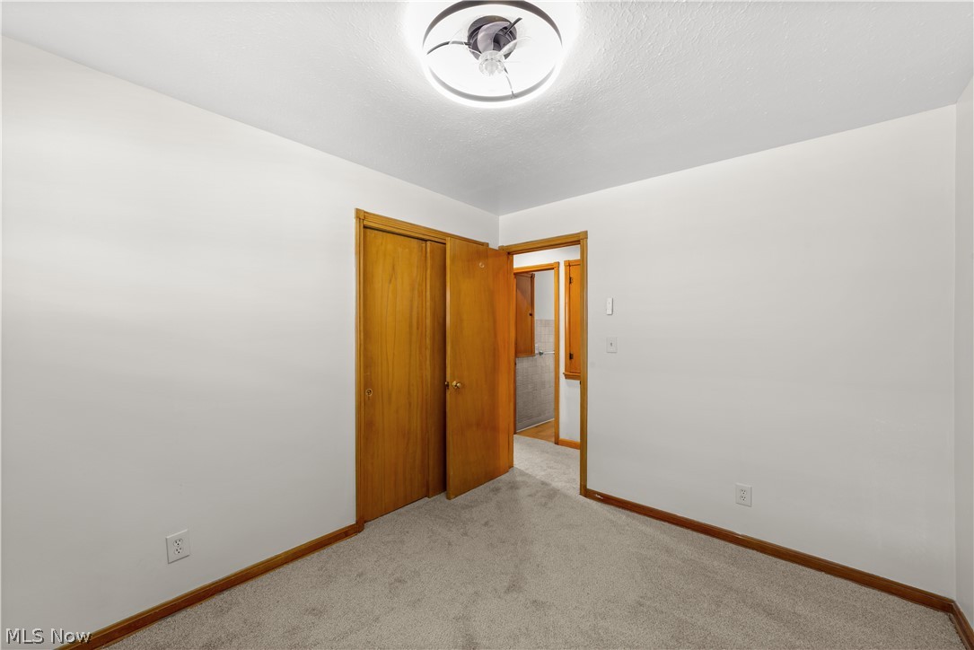 9319 Pinegrove Avenue Parma OH 44129