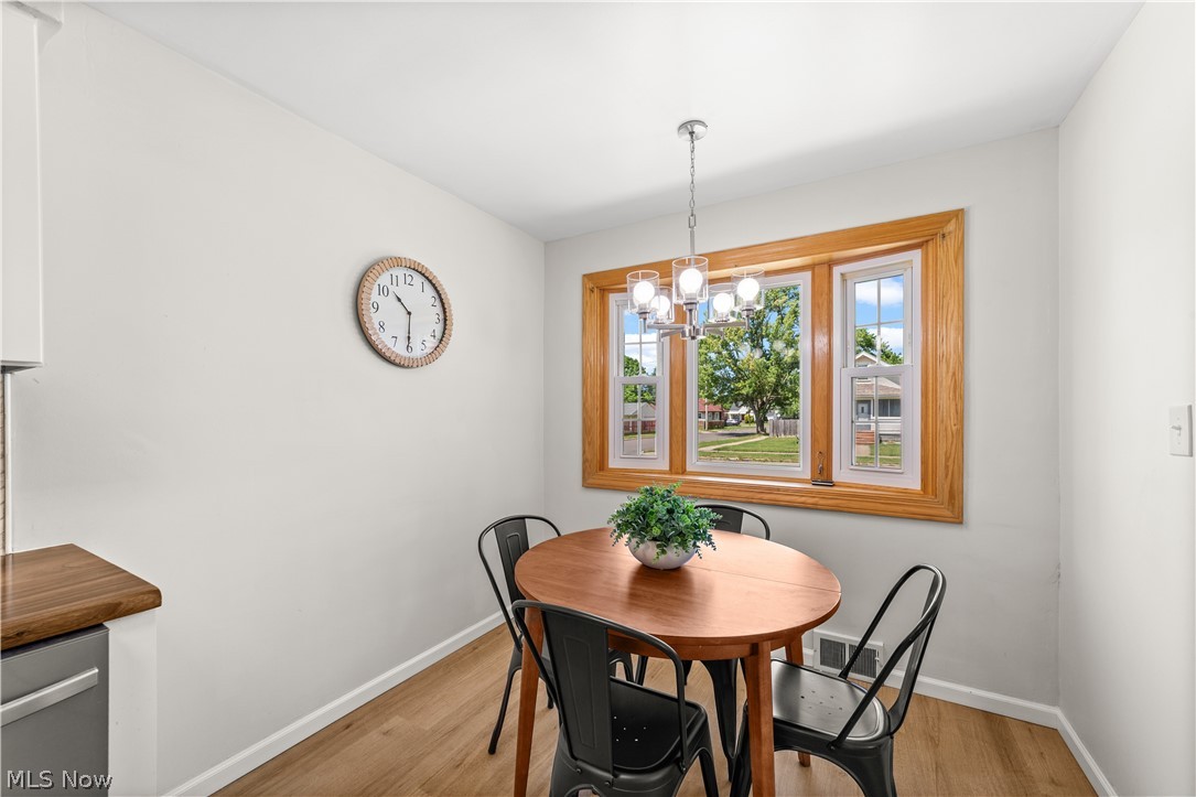 9319 Pinegrove Avenue Parma OH 44129