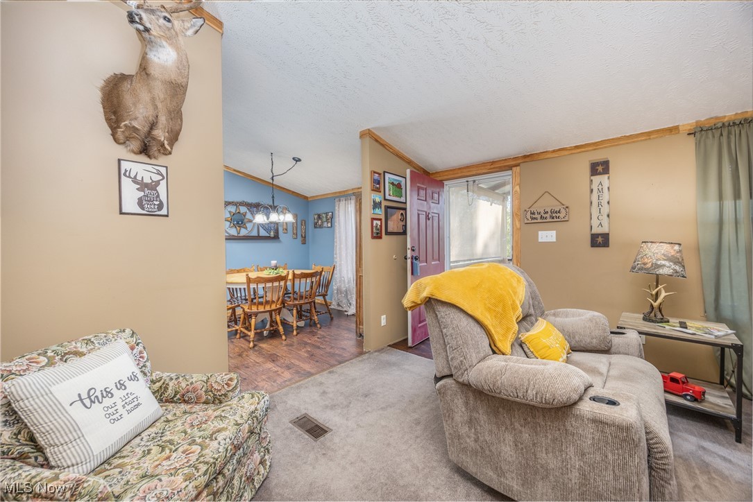 1788 Rosenbush Road Newport OH 45768