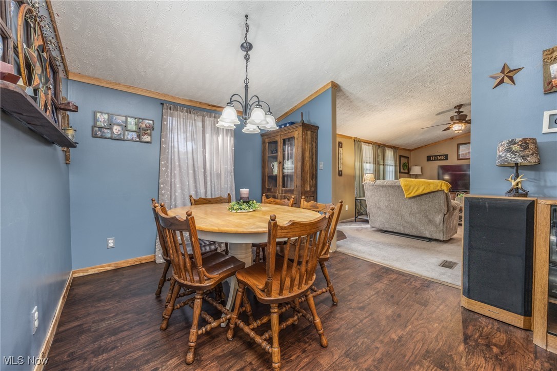 1788 Rosenbush Road Newport OH 45768