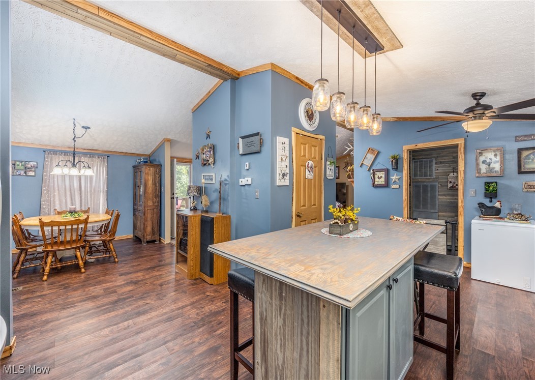 1788 Rosenbush Road Newport OH 45768