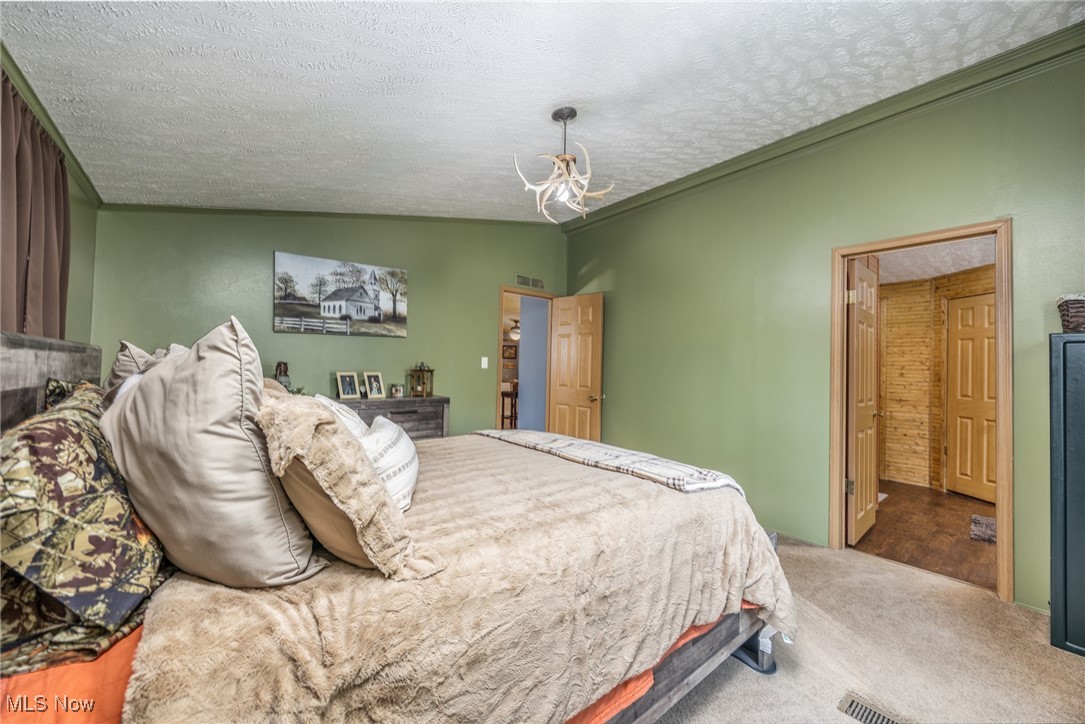1788 Rosenbush Road Newport OH 45768