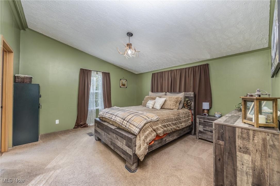 1788 Rosenbush Road Newport OH 45768