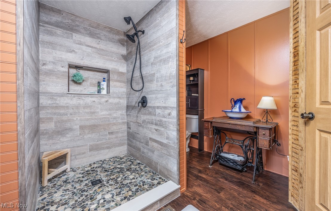 1788 Rosenbush Road Newport OH 45768