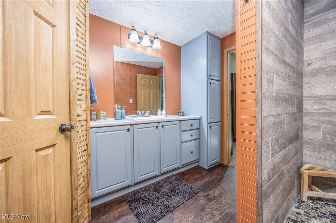 1788 Rosenbush Road Newport OH 45768