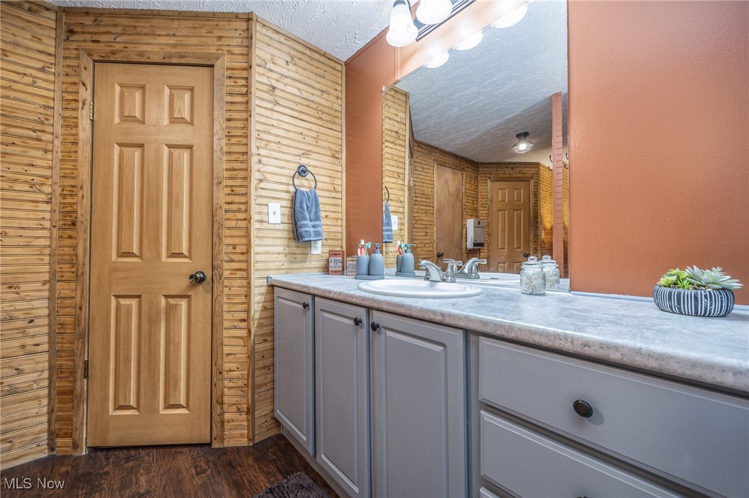 1788 Rosenbush Road Newport OH 45768