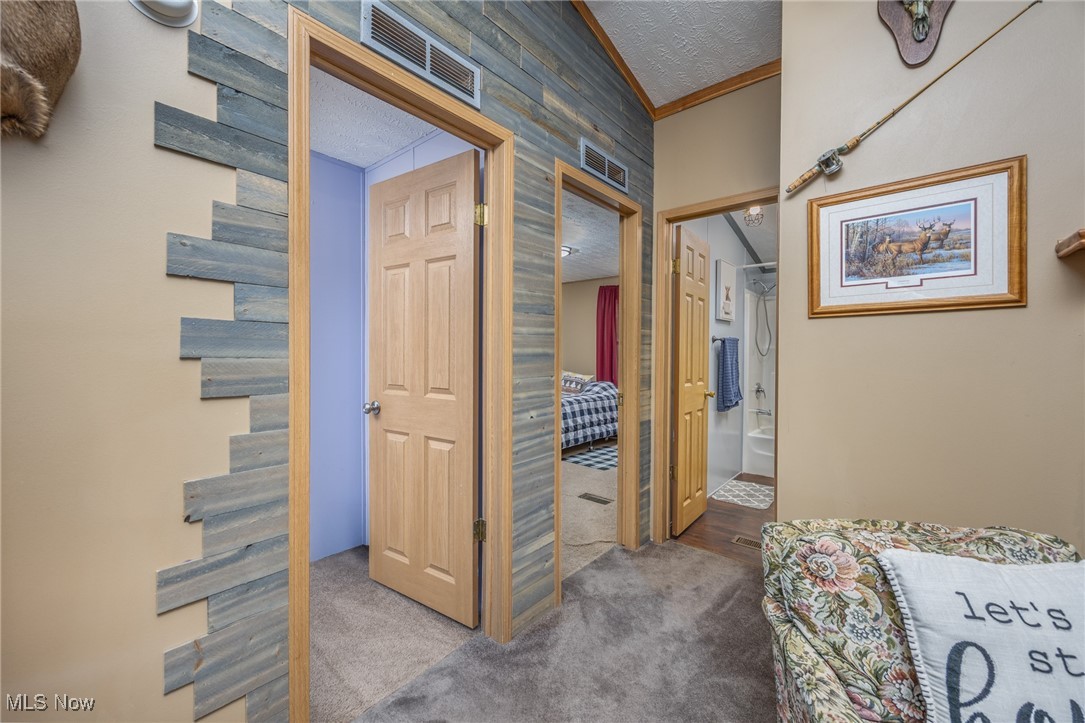 1788 Rosenbush Road Newport OH 45768
