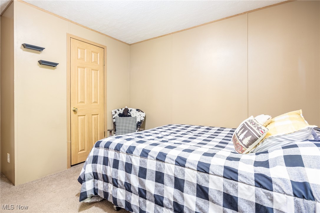 1788 Rosenbush Road Newport OH 45768