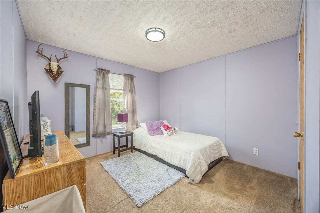 1788 Rosenbush Road Newport OH 45768
