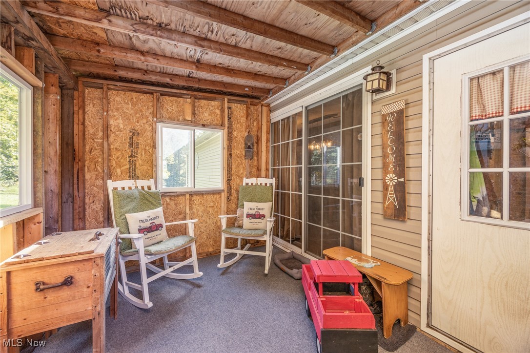 1788 Rosenbush Road Newport OH 45768