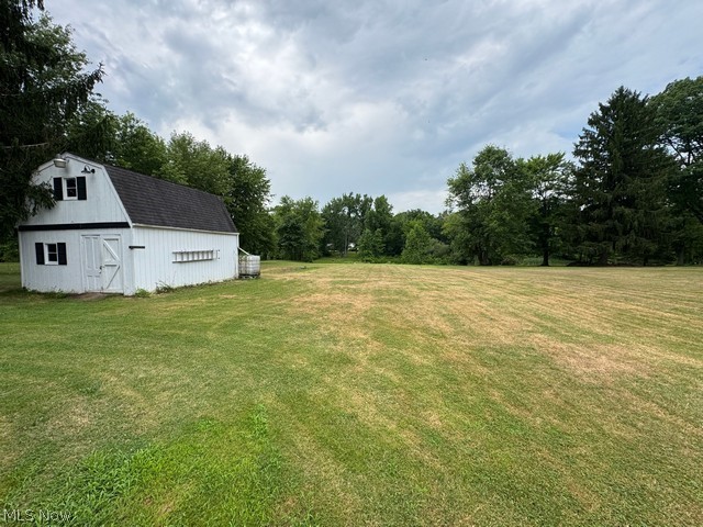 620 Ravenna Road Newton Falls OH 44444