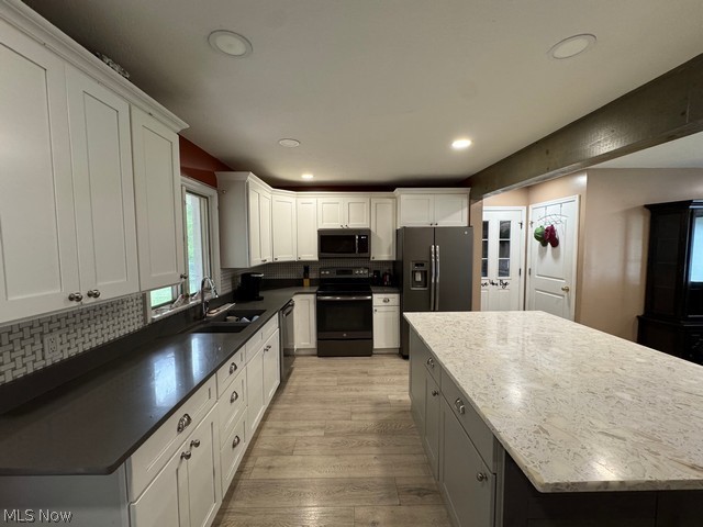 620 Ravenna Road Newton Falls OH 44444