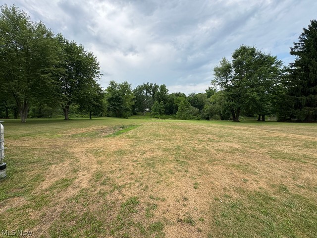 620 Ravenna Road Newton Falls OH 44444
