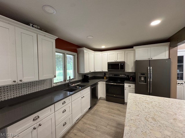 620 Ravenna Road Newton Falls OH 44444