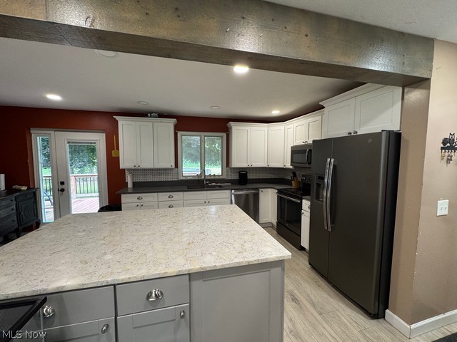 620 Ravenna Road Newton Falls OH 44444