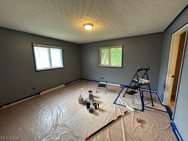 620 Ravenna Road Newton Falls OH 44444
