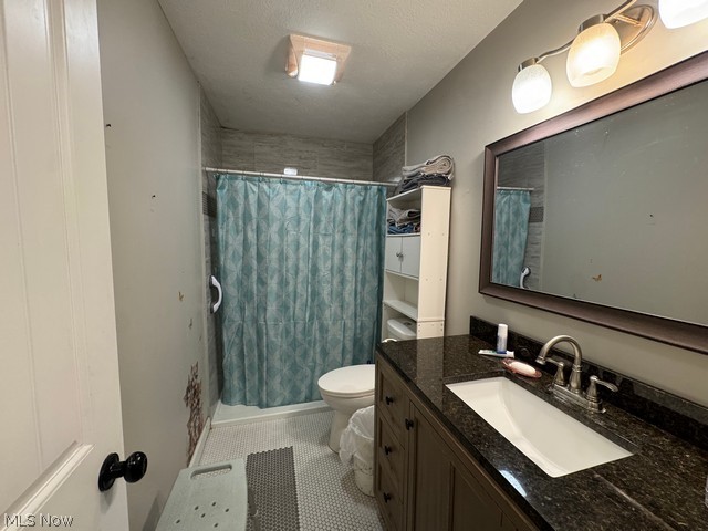 620 Ravenna Road Newton Falls OH 44444
