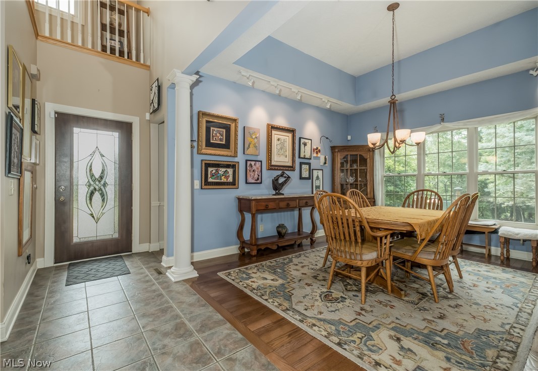 8955 Easton Street NE Louisville OH 44641