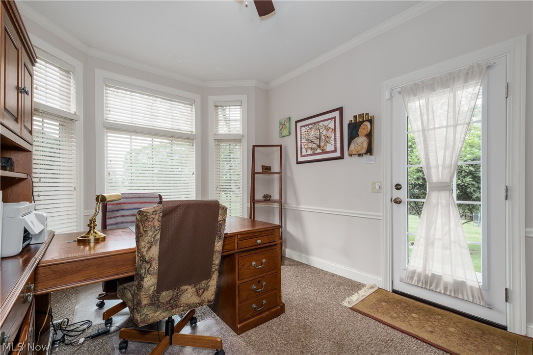 8955 Easton Street NE Louisville OH 44641