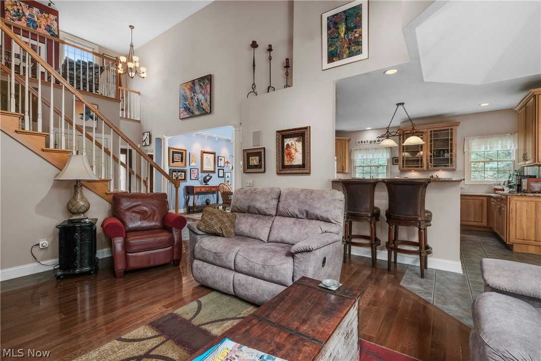 8955 Easton Street NE Louisville OH 44641
