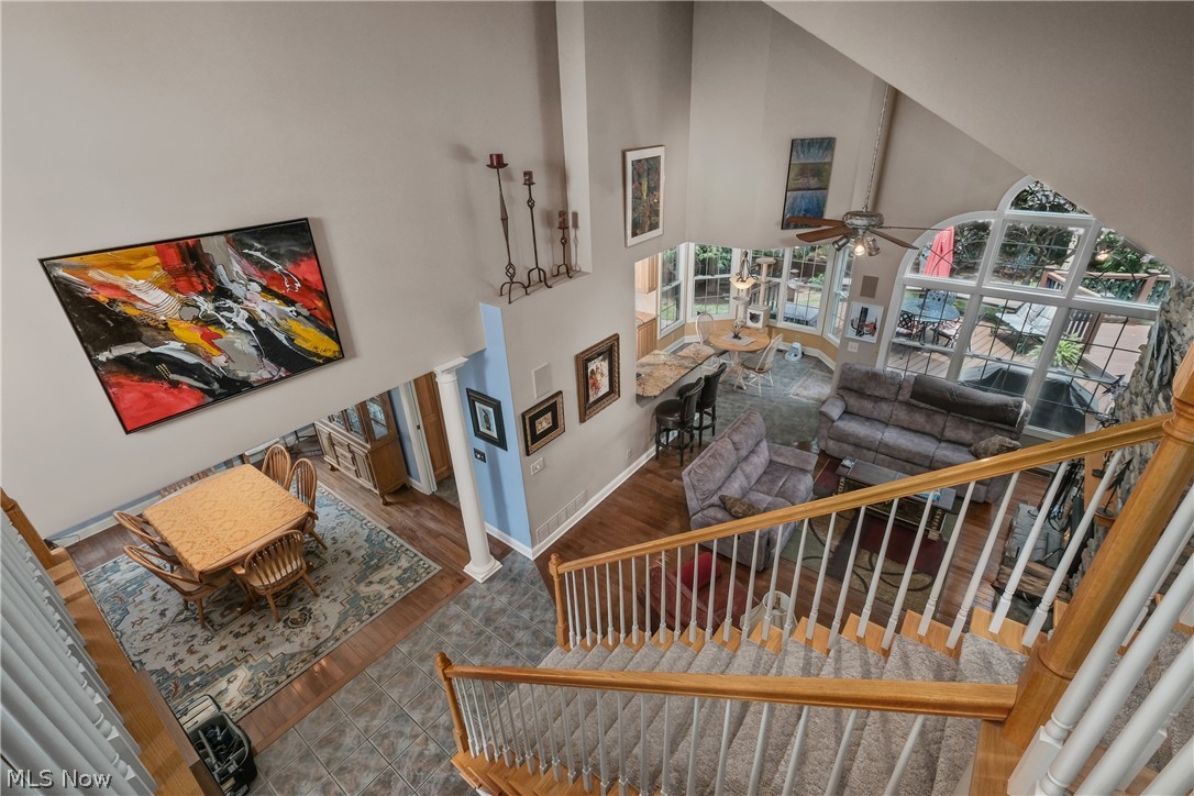 8955 Easton Street NE Louisville OH 44641