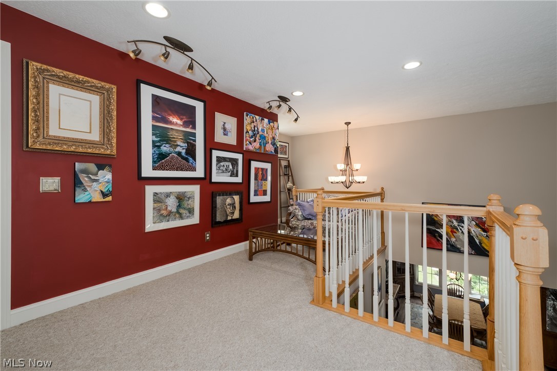 8955 Easton Street NE Louisville OH 44641