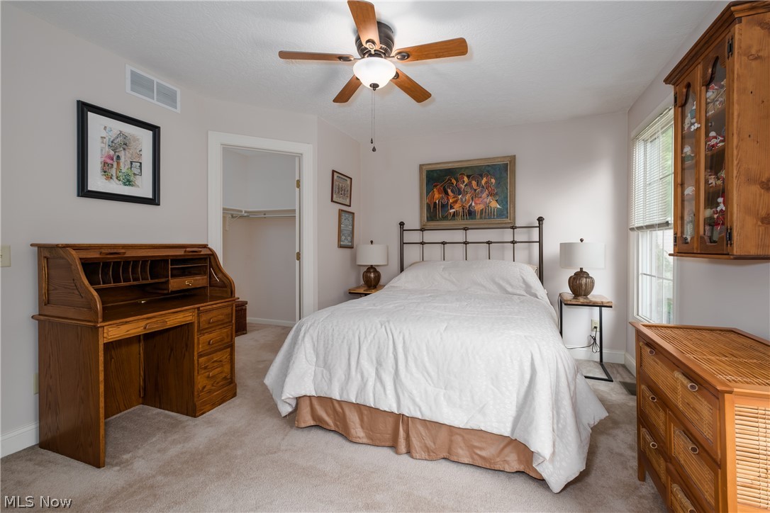 8955 Easton Street NE Louisville OH 44641