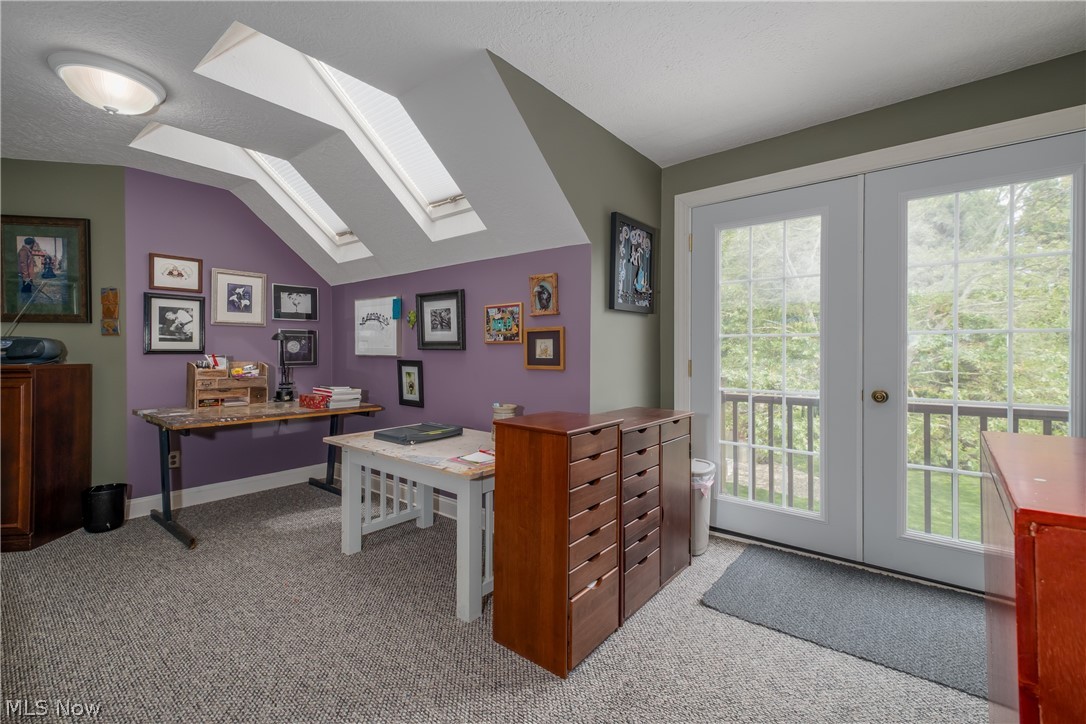 8955 Easton Street NE Louisville OH 44641