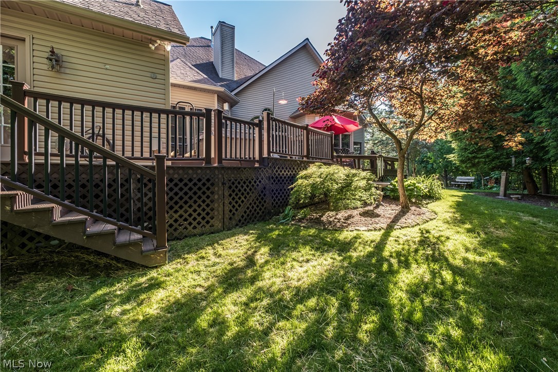 8955 Easton Street NE Louisville OH 44641