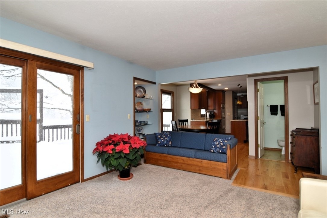 6902 Kingswood Drive Solon OH 44139