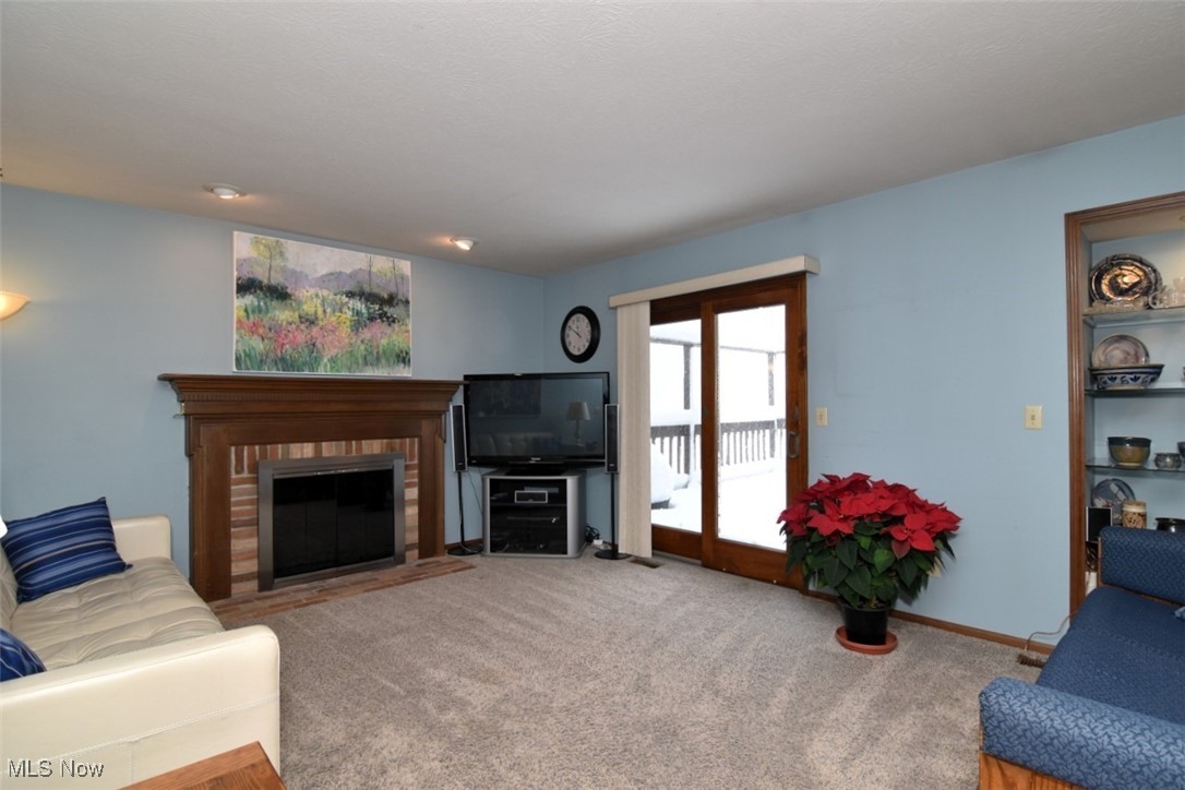 6902 Kingswood Drive Solon OH 44139