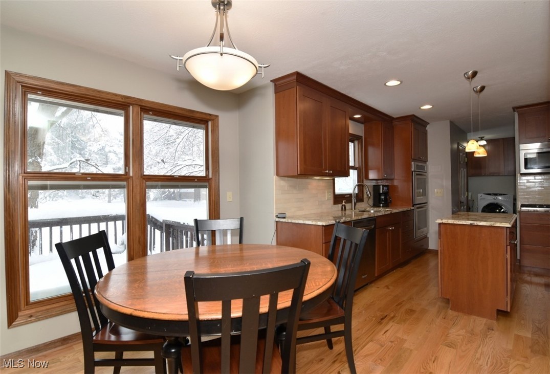 6902 Kingswood Drive Solon OH 44139