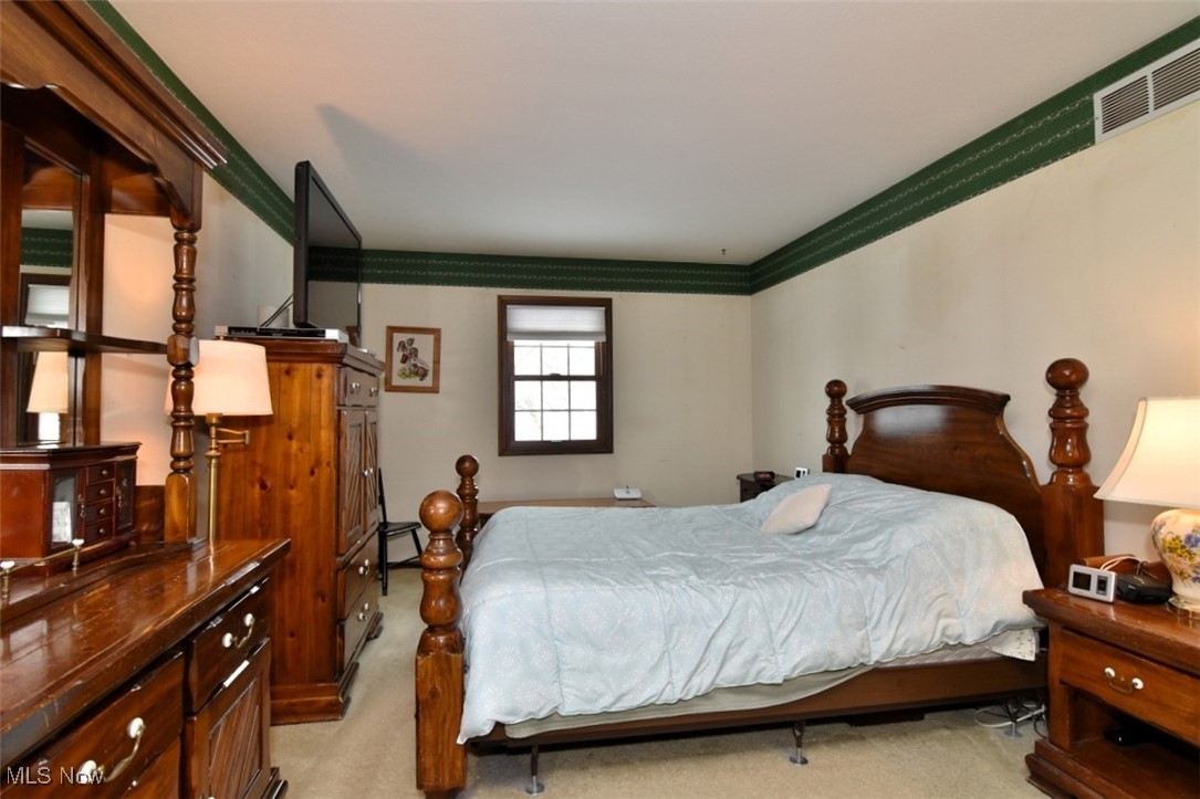 6902 Kingswood Drive Solon OH 44139