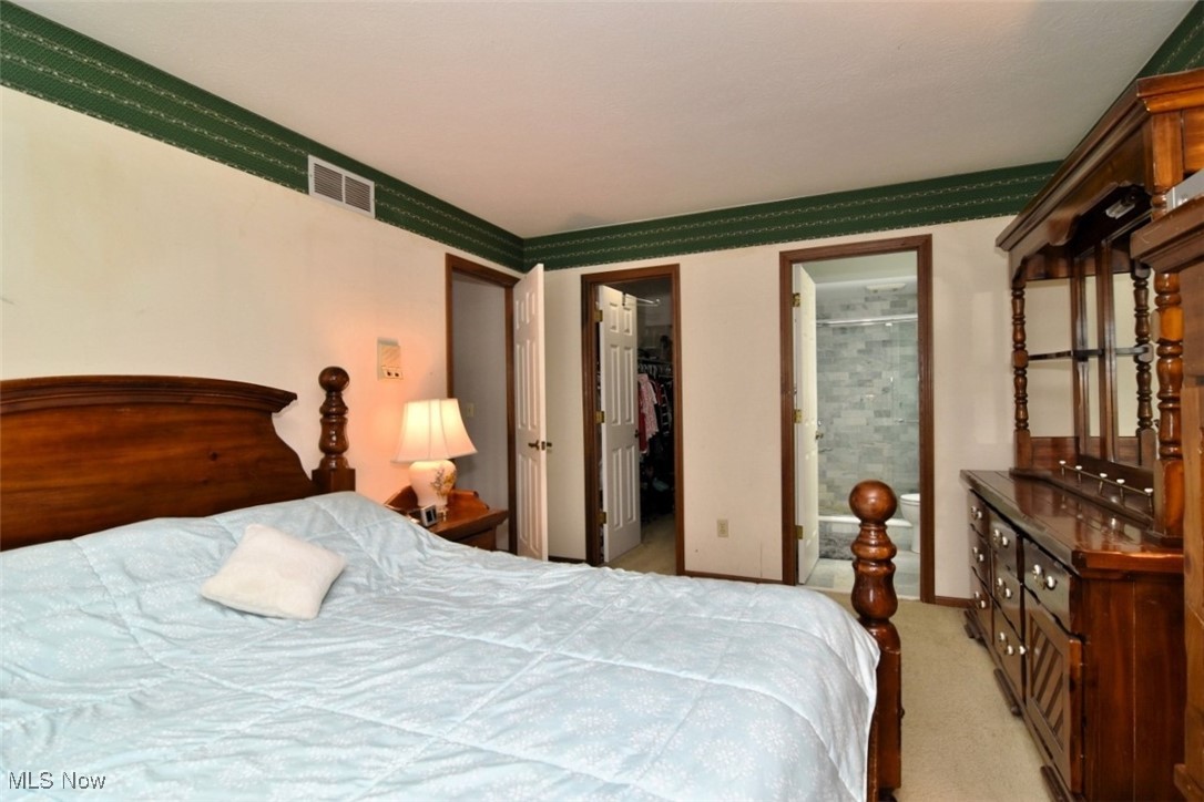 6902 Kingswood Drive Solon OH 44139