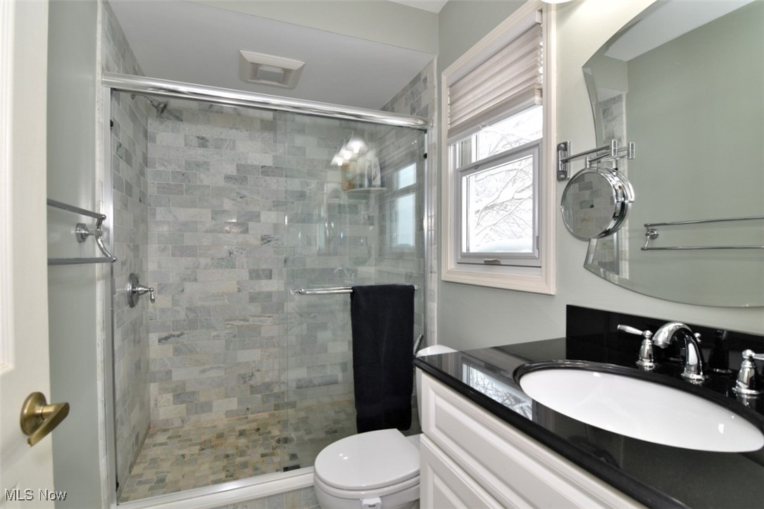 6902 Kingswood Drive Solon OH 44139