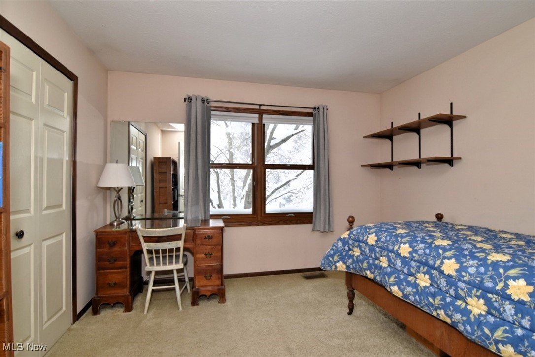 6902 Kingswood Drive Solon OH 44139