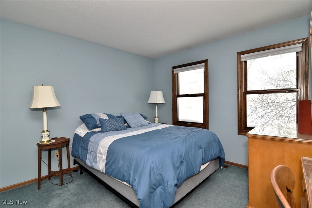 6902 Kingswood Drive Solon OH 44139