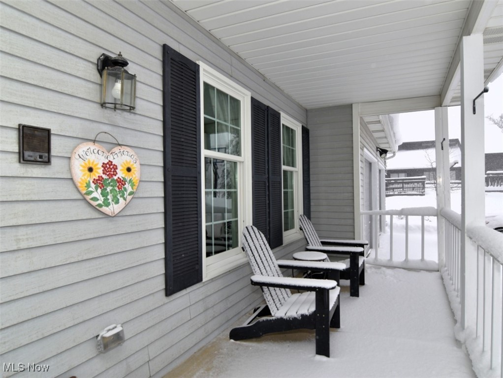 6902 Kingswood Drive Solon OH 44139