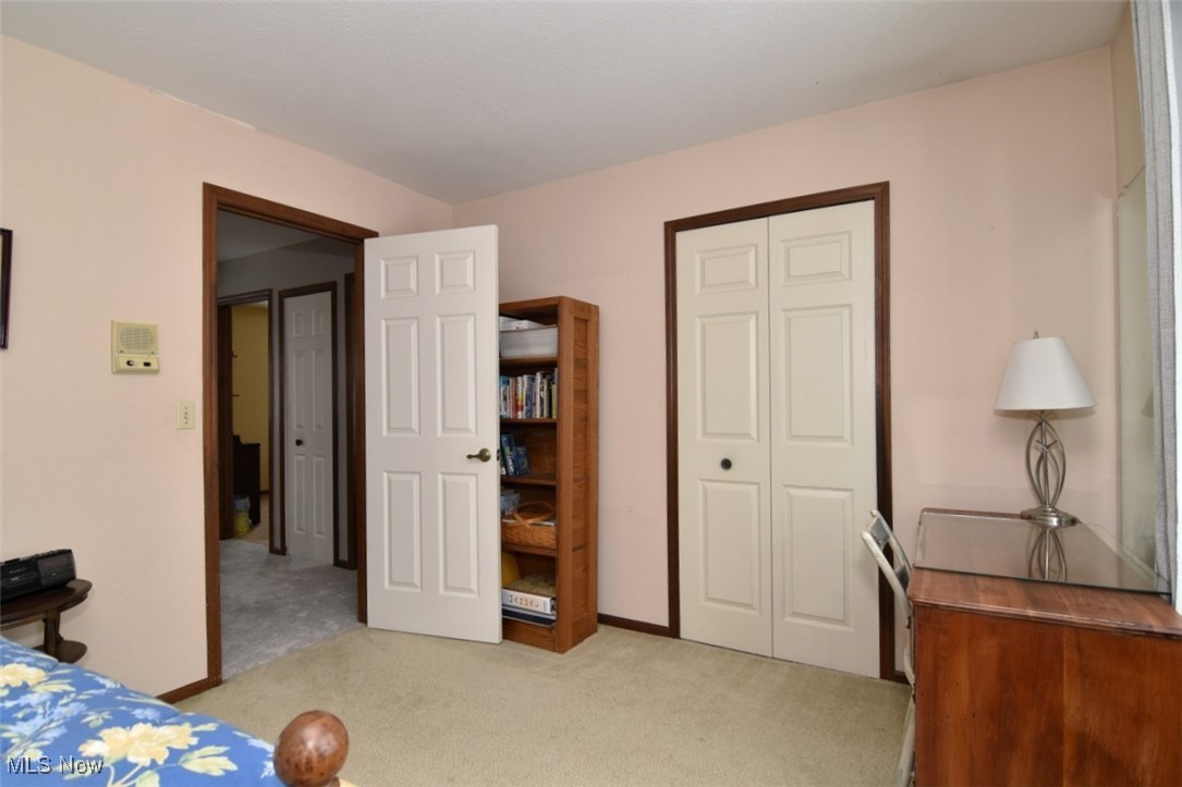 6902 Kingswood Drive Solon OH 44139