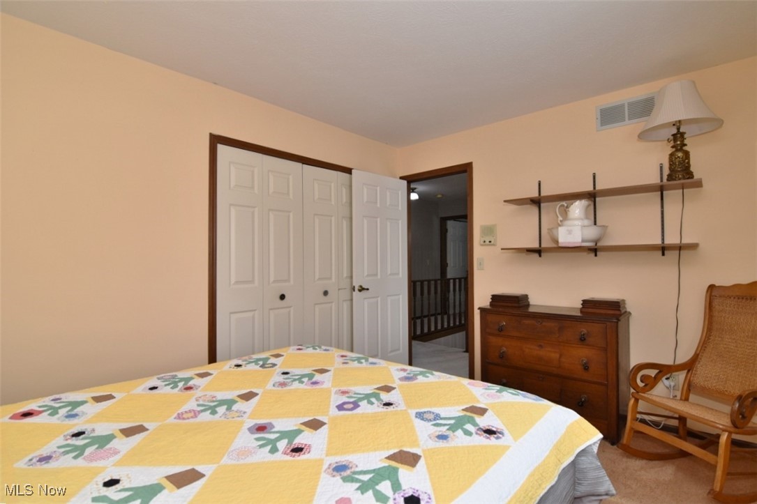 6902 Kingswood Drive Solon OH 44139