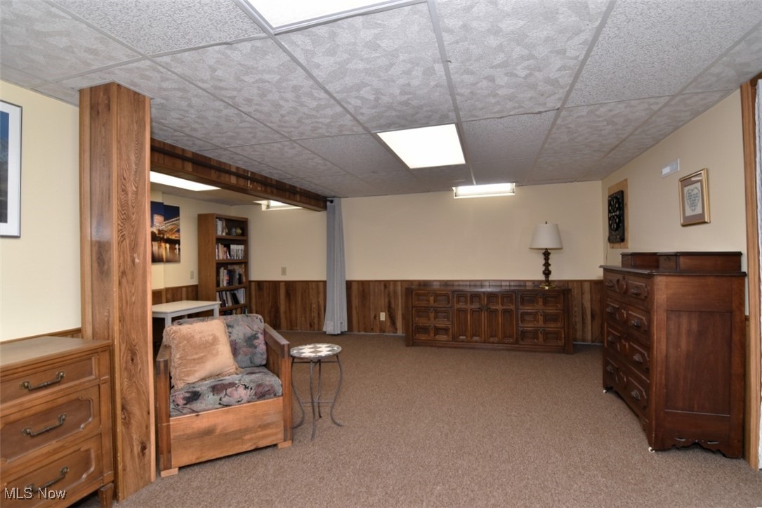 6902 Kingswood Drive Solon OH 44139