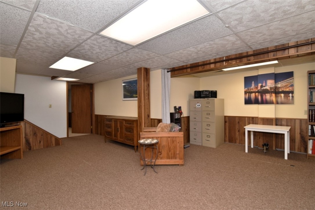 6902 Kingswood Drive Solon OH 44139