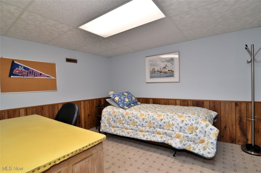 6902 Kingswood Drive Solon OH 44139