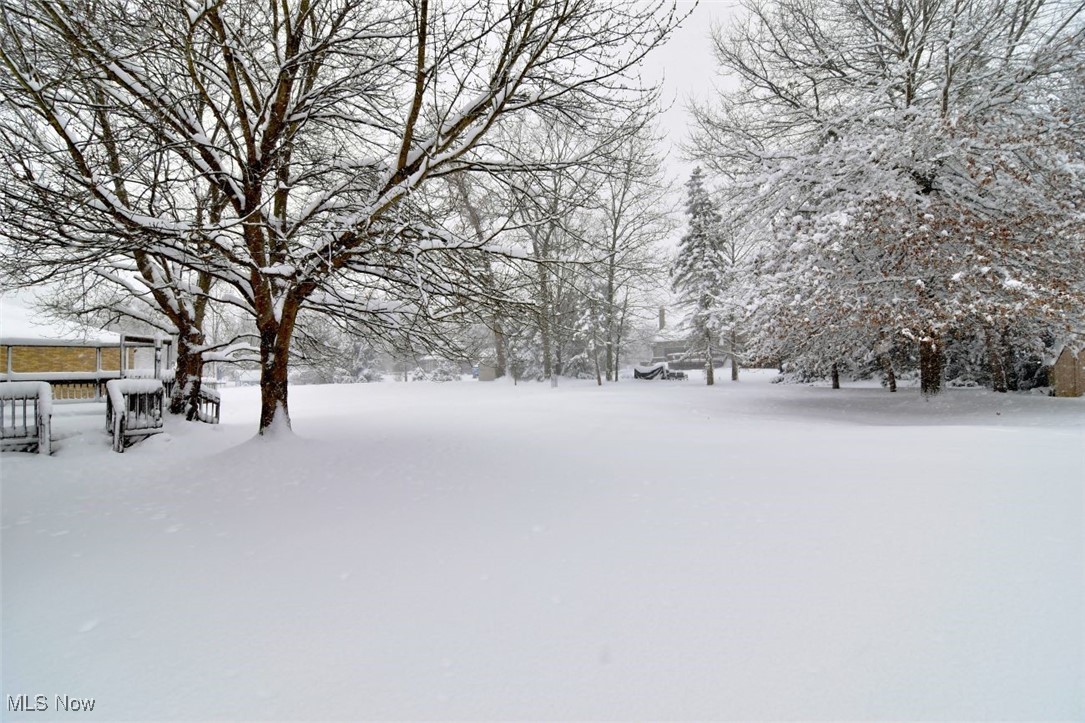 6902 Kingswood Drive Solon OH 44139