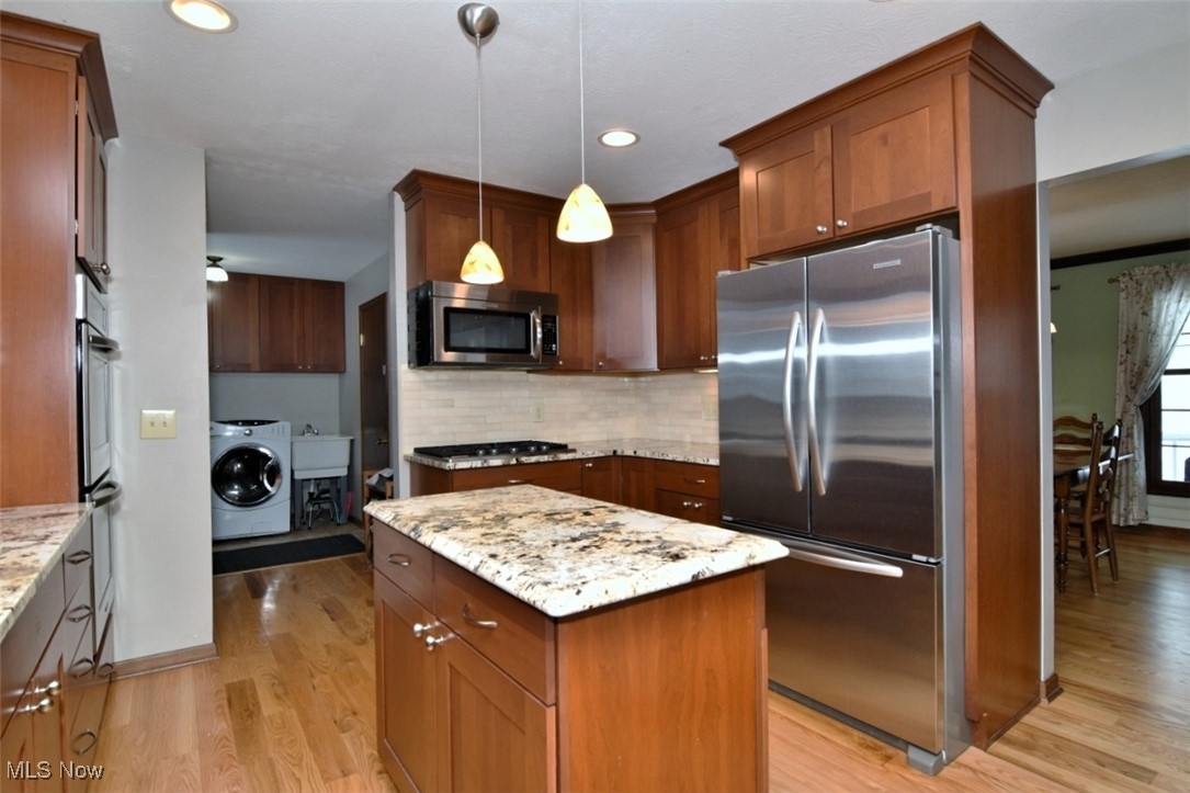 6902 Kingswood Drive Solon OH 44139