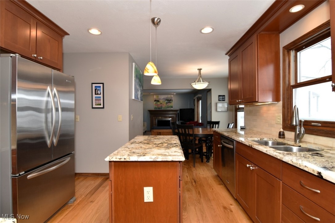 6902 Kingswood Drive Solon OH 44139